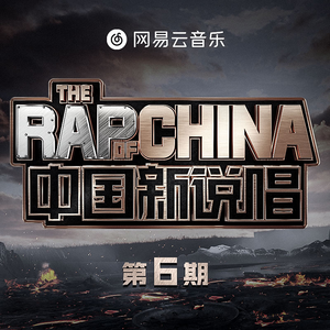 美女扒开嫩嫩的尿口让人桶
