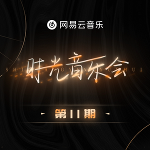 美女扒开嫩嫩的尿口让人桶
