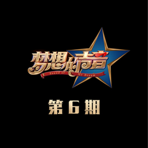 美女扒开嫩嫩的尿口让人桶
