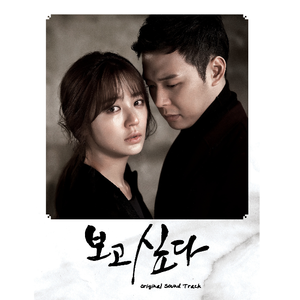 美女扒开嫩嫩的尿口让人桶
