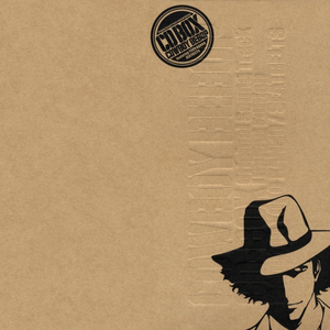 美女扒开嫩嫩的尿口让人桶
