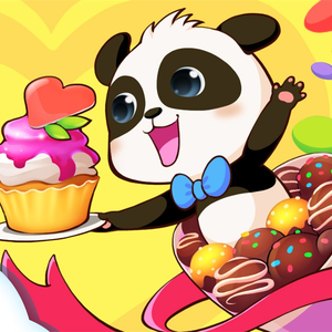 美女扒开嫩嫩的尿口让人桶
