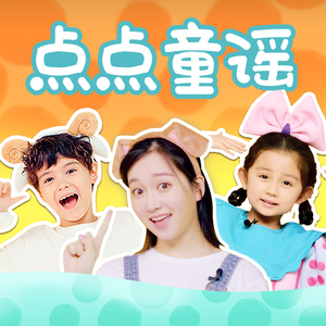 美女扒开嫩嫩的尿口让人桶
