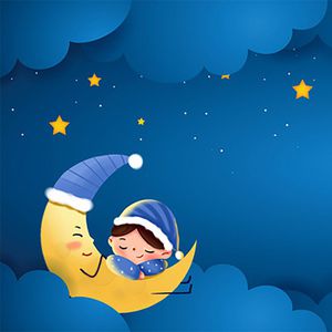 美女扒开嫩嫩的尿口让人桶
