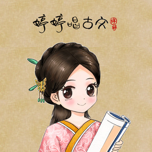 美女扒开嫩嫩的尿口让人桶
