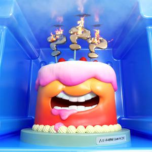 美女扒开嫩嫩的尿口让人桶
