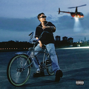 美女扒开嫩嫩的尿口让人桶
