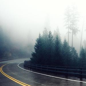 美女扒开嫩嫩的尿口让人桶
