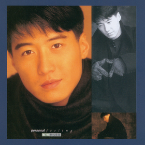 美女扒开嫩嫩的尿口让人桶
