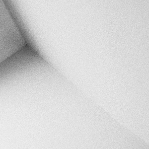 美女扒开嫩嫩的尿口让人桶
