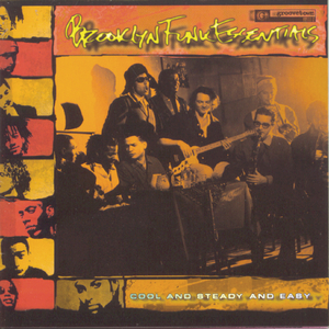 美女扒开嫩嫩的尿口让人桶
