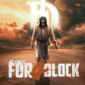 美女扒开嫩嫩的尿口让人桶
