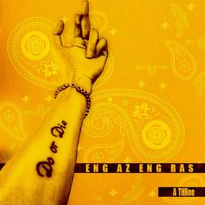 美女扒开嫩嫩的尿口让人桶
