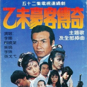 美女扒开嫩嫩的尿口让人桶
