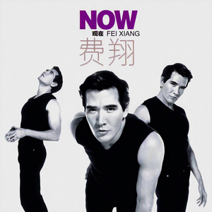 美女扒开嫩嫩的尿口让人桶
