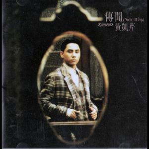 美女扒开嫩嫩的尿口让人桶
