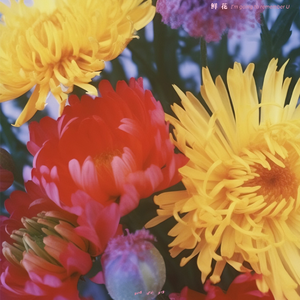 美女扒开嫩嫩的尿口让人桶
