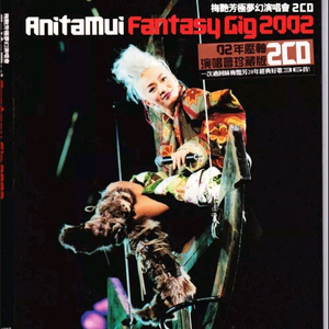 美女扒开嫩嫩的尿口让人桶
