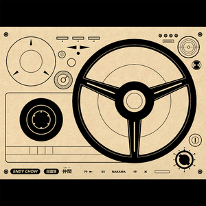 美女扒开嫩嫩的尿口让人桶
