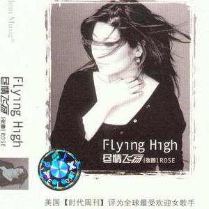 美女扒开嫩嫩的尿口让人桶
