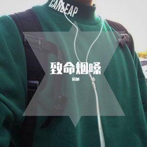 美女扒开嫩嫩的尿口让人桶
