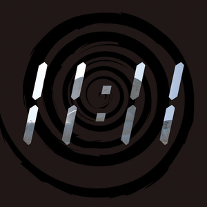 美女扒开嫩嫩的尿口让人桶
