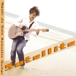 美女扒开嫩嫩的尿口让人桶
