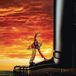 美女扒开嫩嫩的尿口让人桶
