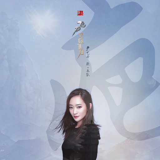 美女扒开嫩嫩的尿口让人桶
