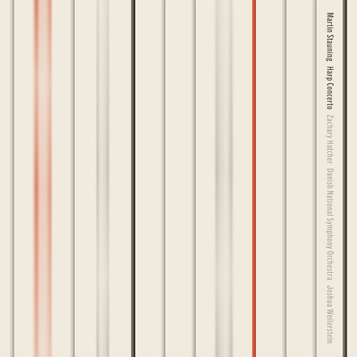 美女扒开嫩嫩的尿口让人桶
