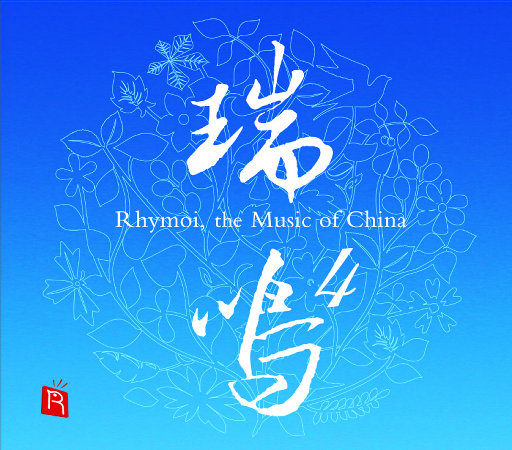 美女扒开嫩嫩的尿口让人桶
