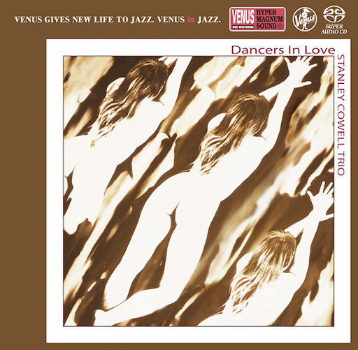 美女扒开嫩嫩的尿口让人桶
