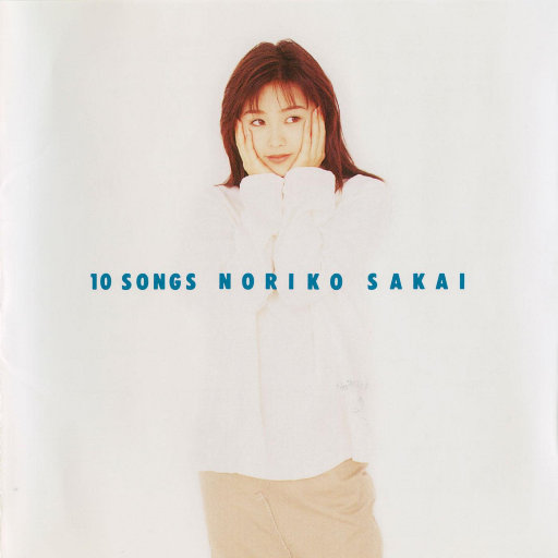 美女扒开嫩嫩的尿口让人桶
