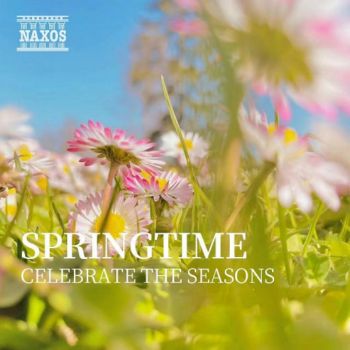 美女扒开嫩嫩的尿口让人桶
