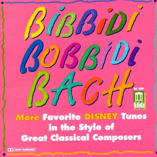 美女扒开嫩嫩的尿口让人桶
