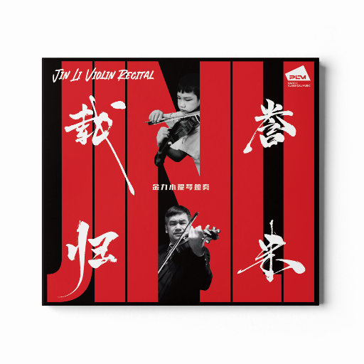 美女扒开嫩嫩的尿口让人桶
