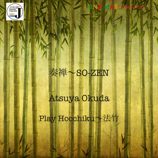 美女扒开嫩嫩的尿口让人桶
