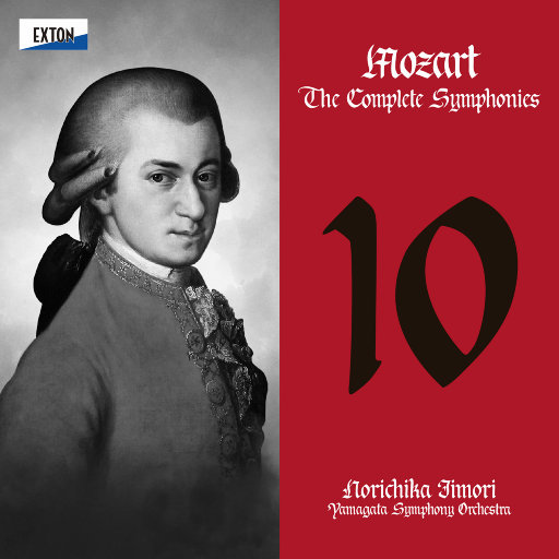 美女扒开嫩嫩的尿口让人桶
