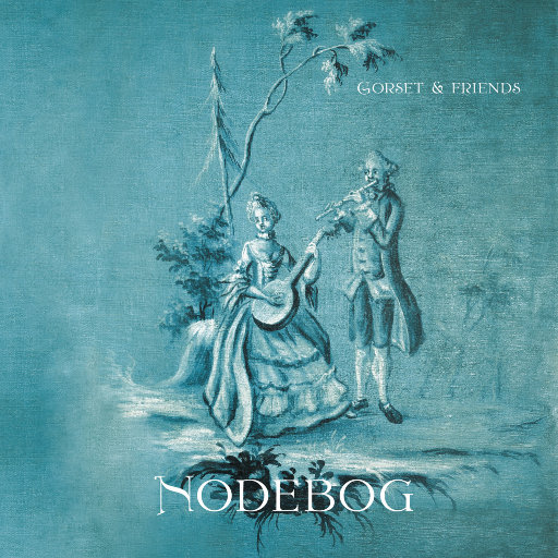 美女扒开嫩嫩的尿口让人桶
